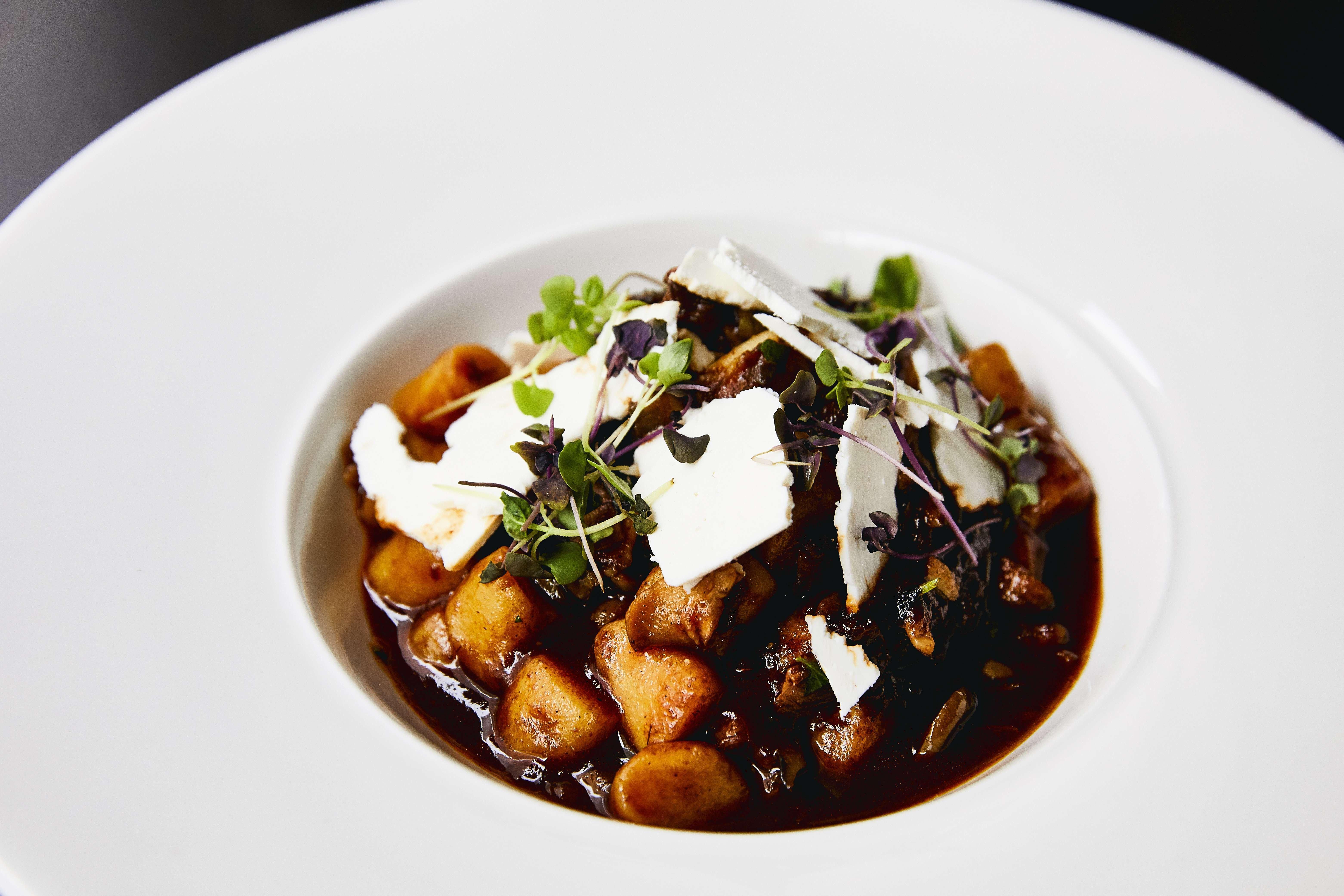 Kimpton Hotel Monaco Denver By Ihg Ngoại thất bức ảnh
