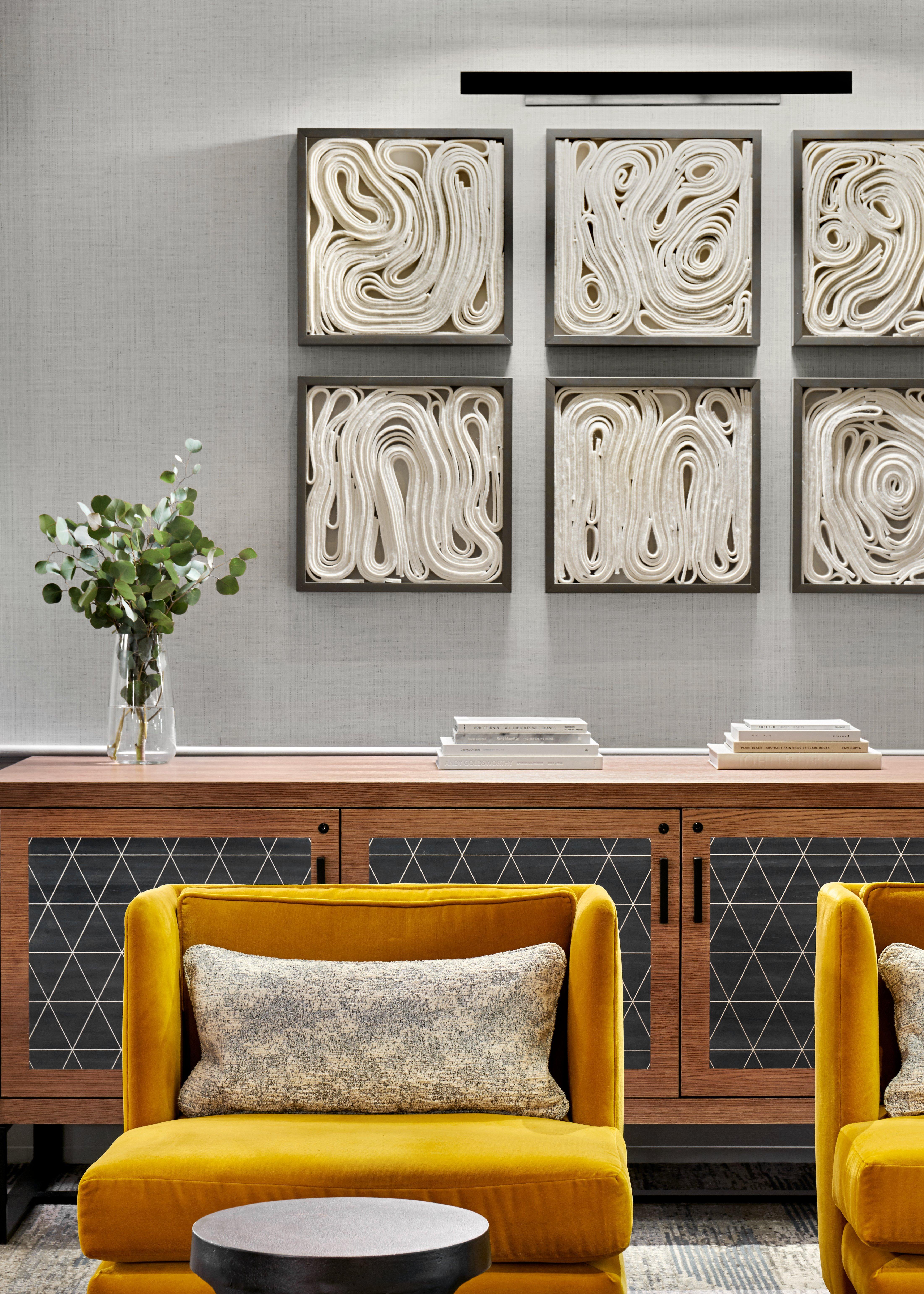 Kimpton Hotel Monaco Denver By Ihg Ngoại thất bức ảnh