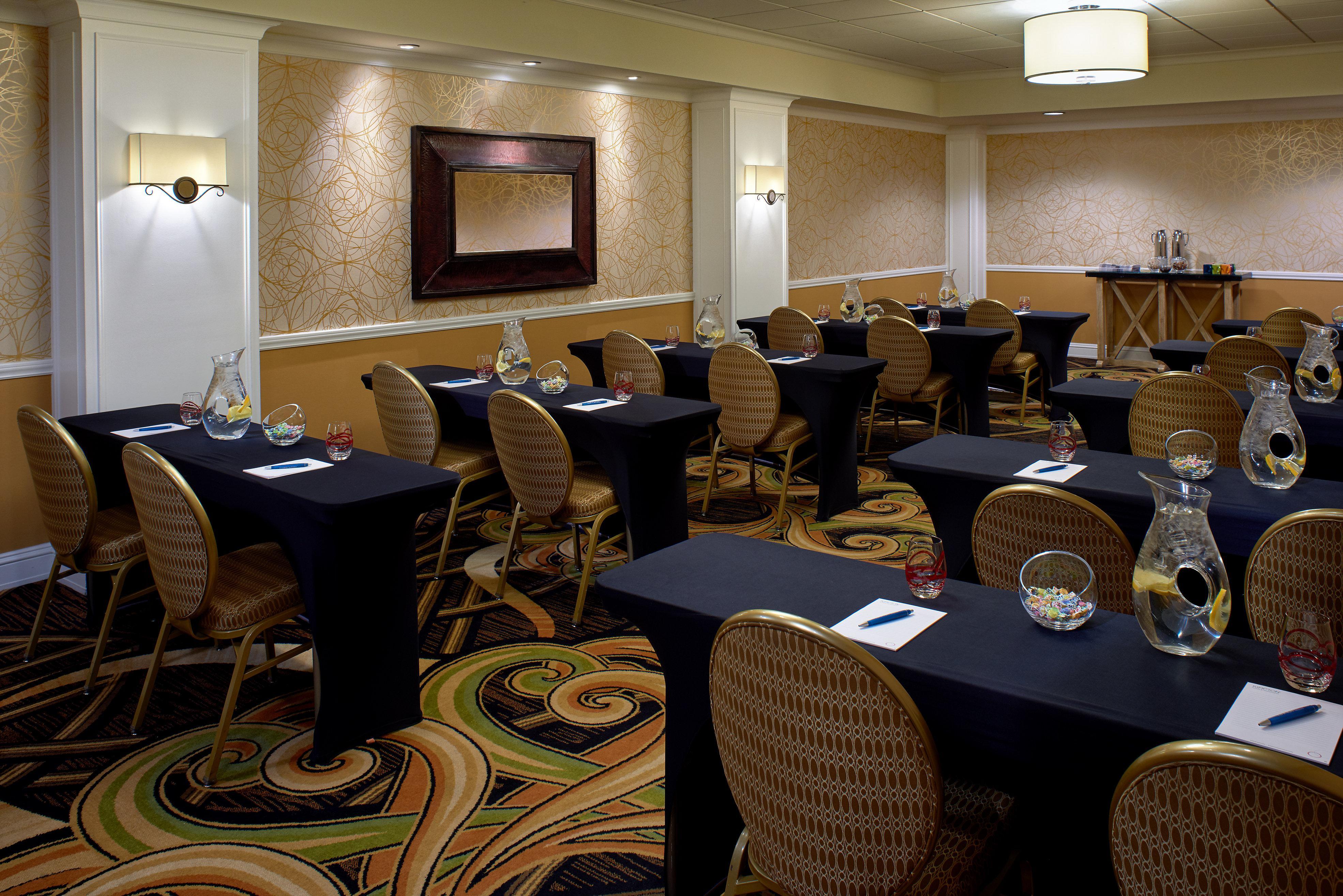Kimpton Hotel Monaco Denver By Ihg Ngoại thất bức ảnh